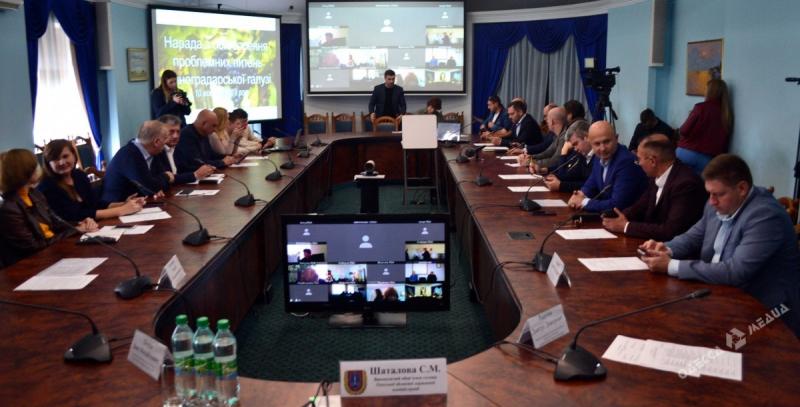 Виноделы и виноградари Одесской области столкнулись с масштабными проблемами: как спасти отрасль, которая считается гордостью любой европейской страны