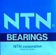 Японские подшипники NTN