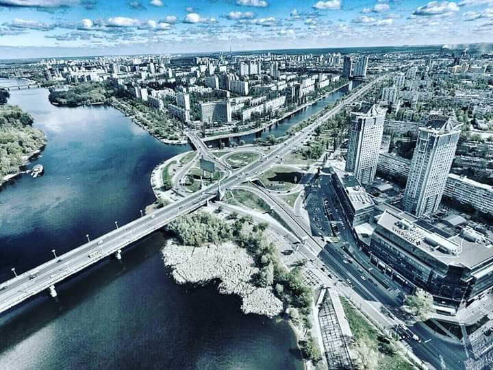 Заправка картриджей Киев и Киевской области от 125 гривень Источник брендов Принтеров ТОВ