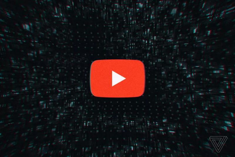 Google предоставляет учащимся три месяца бесплатного использования YouTube Premium