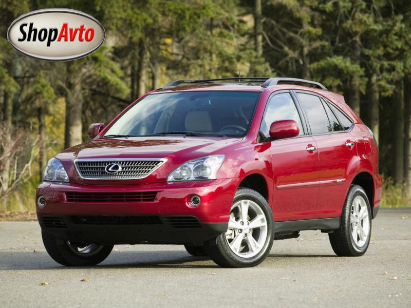 Продаж авто в Черкасах як і з ким треба працювати?