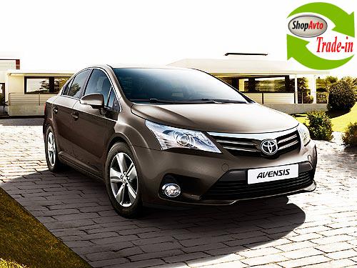 Совет: Как продать авто в Полтаве?