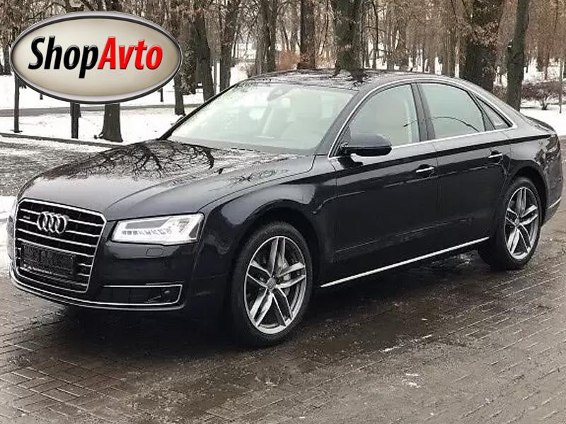 Професійний автовикуп Харків - або як продати авто швидко і вигідно.