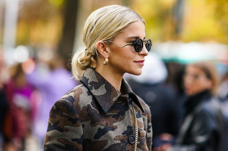 Наймодніші зачіски 2020 року, які варто освоїти вже зараз