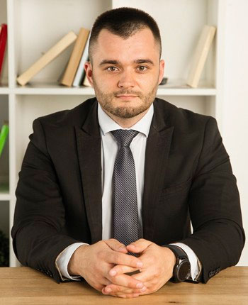 Полиграфолог для бизнеса – проверки сотрудников