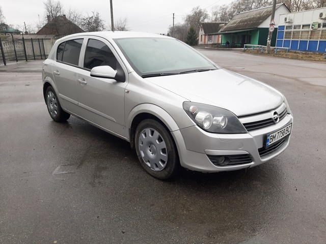 Как продать авто в Полтаве и области?