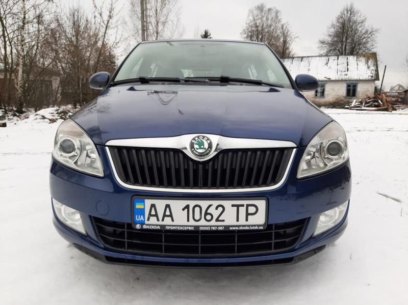 Автовыкуп в Чернигове или как продать авто выгодно?