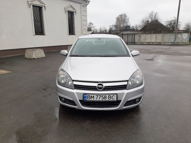 Автовикуп у Вінниці – швидко, безпечно, вигідно