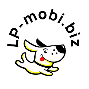 Конструктор мобильных сайтов – LP mobi