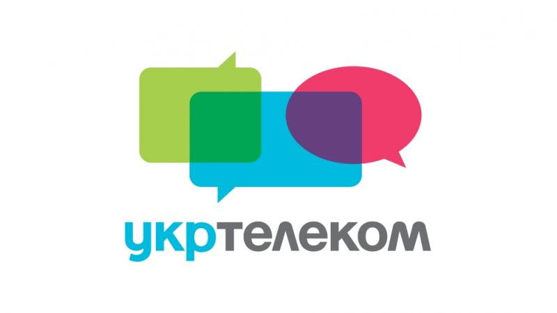 Комерційна нерухомість для власної справи: як підприємці можуть заощадити під час кризи