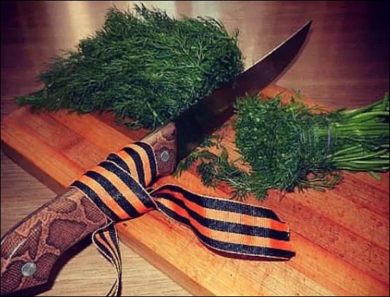 Огнем возмездия уничтожены вражеские позиции ВСУ