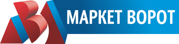Интернет-магазин «Маркет Ворот»