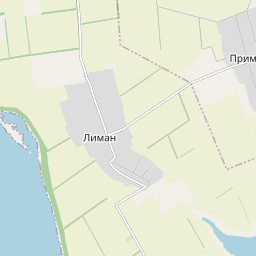 ТЕРМІНОВО Продаю земельну ділянку. 12 соток.  Ціна 10 000$ (можливий торг)