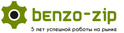 Benzo-Zip - запчасти и расходные материалы для электропил, бензопил, мотокос.