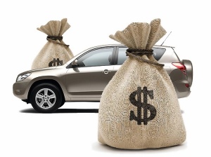 Автовикуп Чернігів та Чернігівська область