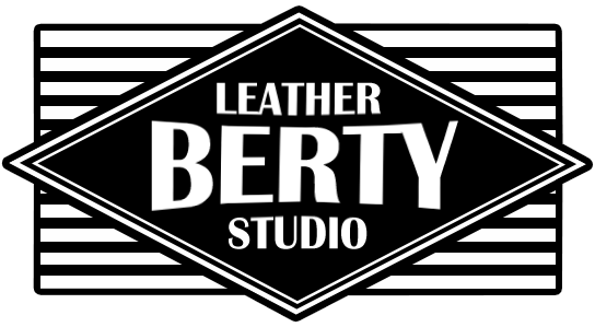 Интернет-магазин «Berty» - продажа cумок, рюкзаков и кошельков из кожи собственного производства