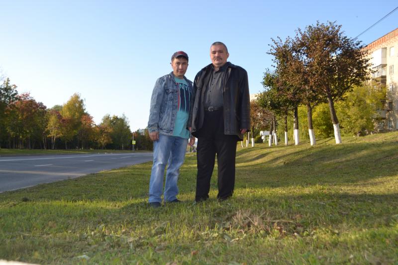 Ах, нехорошо