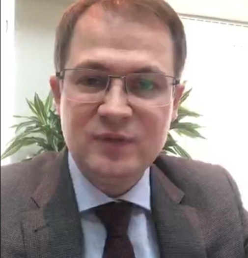 Із продавців хот-догів на АЗС в очільники Фонду держмайна, або під якою легендою і чиї інтереси лобіює Денис Кудін?