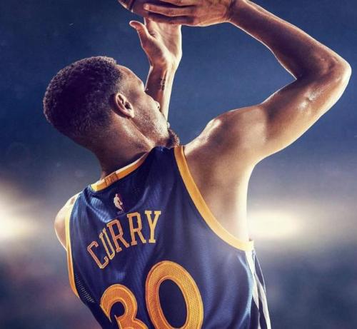 NBA 2K21 gamers who are struggling with the revamped