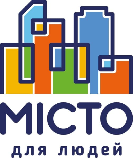 Робота “Місто для людей” у Рівному: звіт за лютий