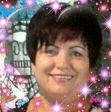 Лучшего бухгалтера Луцка Александру Михальчук - с лучшим праздником весны!