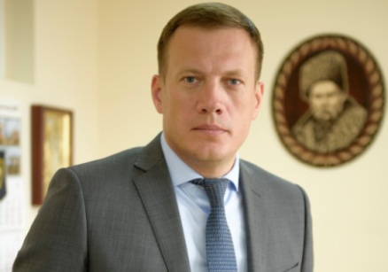 Василь Поізд: ДФС України завжди боролася з контрабандою, доводячи свою ефективність кожен день