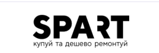 Spart - интернет-магазин запчастей для бензоинструмента