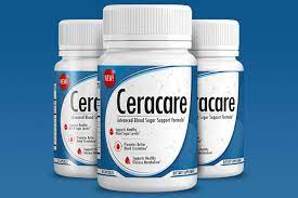 https://www.healthapnews.com/ceracare/