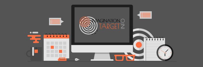 Украина раскрыла крупнейшую на сегодняшний день незаконную майнинговую ферму в стране