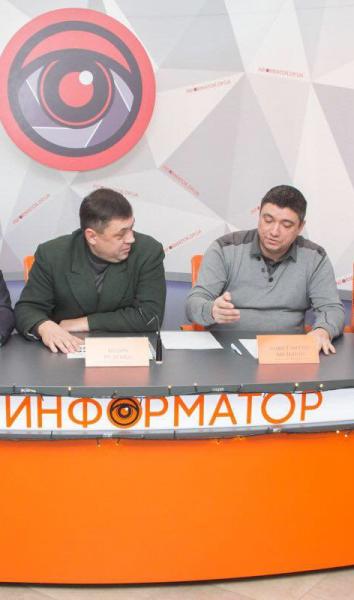 В Украине ,прокуратура и полиция Днепропетровской области крышует банду уголовников .