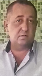 В Луганской области орудует профессиональный оконный мошенник