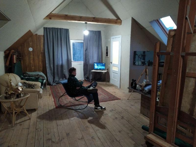 Биография украинского продюсера ZXDFED