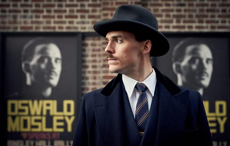 watch-peaky-blinders-season-6-episode-5-online-free