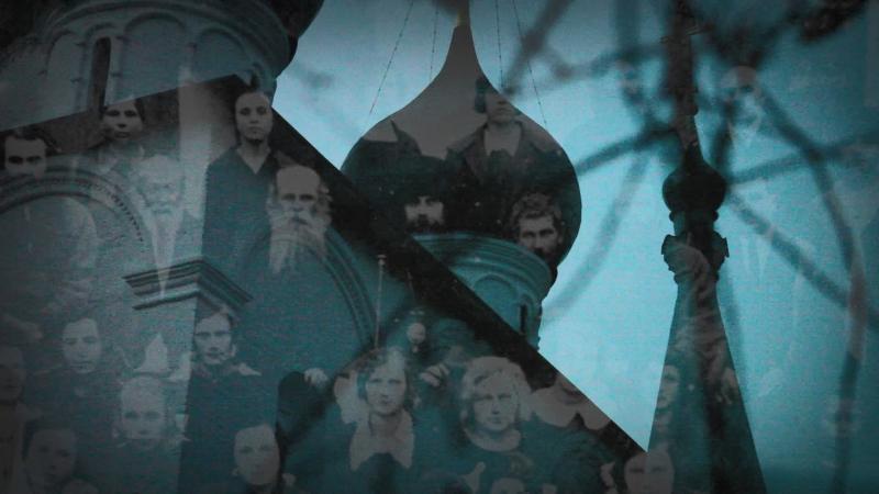 Четырехмерное пространство чуда