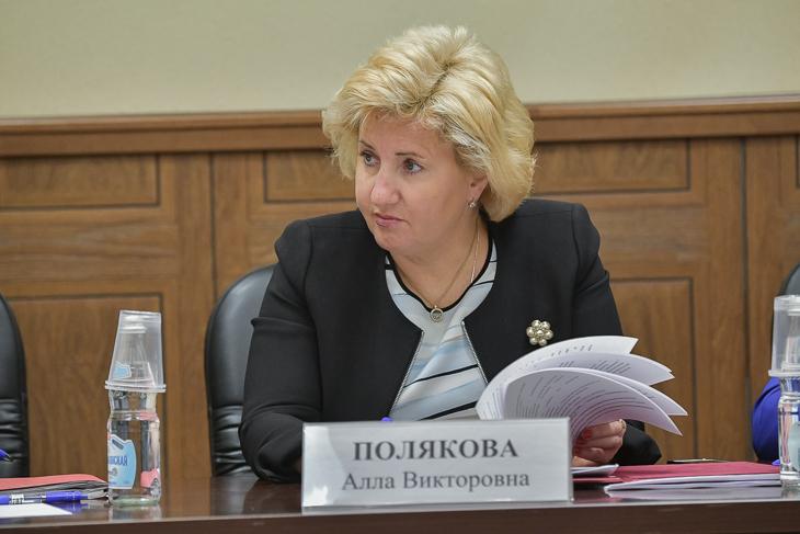 «Единая Россия» обеспечит Донбасс и освобожденные территории русской литературой и учебниками