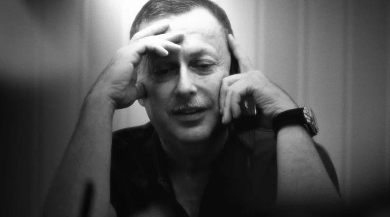 МИЗРАХ ИГОРЬ ОЦЕНИЛ ШАНСЫ ВОЗМОЖНЫХ ПРЕЕМНИКОВ ПУТИНА