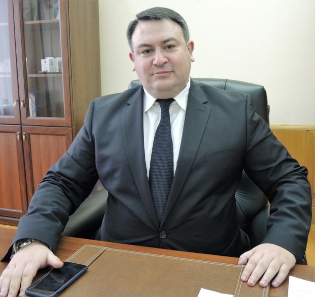 Праздничная гимнастика для ума