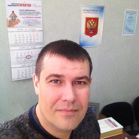 На черно-белых полях Каиссы...