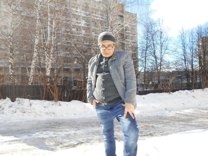 ТЫ САМ НА СЯ ПОСМОТРИ МИША САМ ТЫ ЧУКЧА