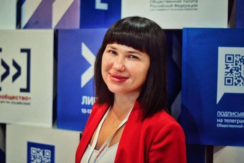 Объявлены победители конкурса «Люди дела» от фонда «Гольфстрим»