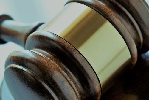 «Неугодные? Ату!»