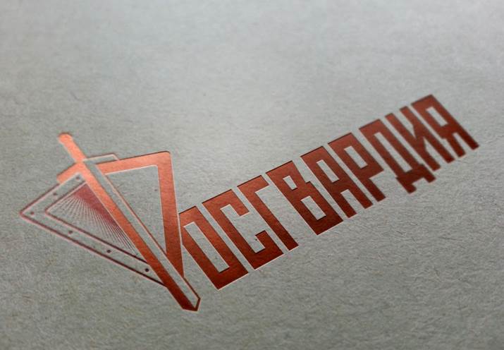 Росгвардия обеспечила безопасность доставки более 800 тонн гуманитарной помощи в Херсонскую и Запорожскую области