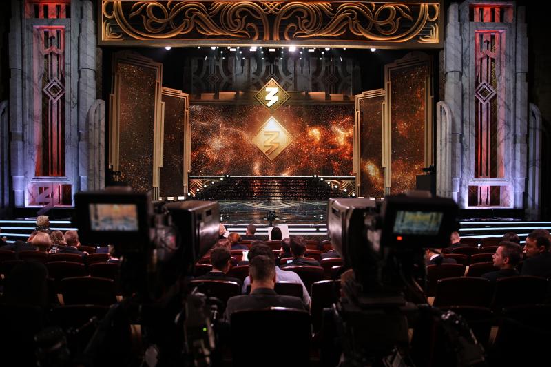 Просветители из Челябинской области — соискатели Премии «Знание» — 2022