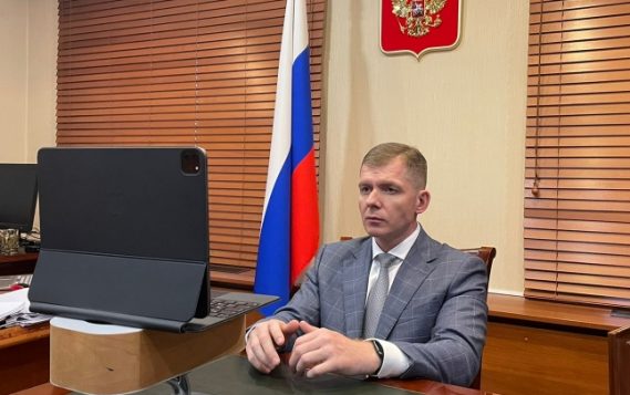 Угольная промышленность: новые реалии — новые решения