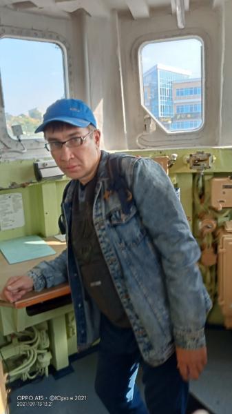 спектакли чувдрам от менеджера юры