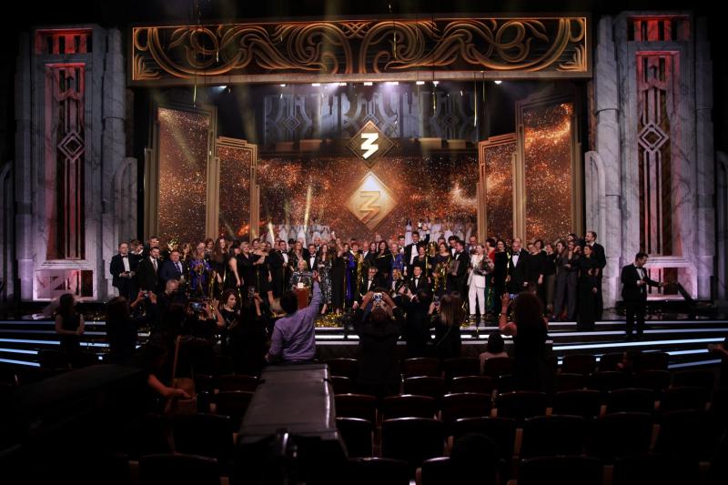 Просветители из Челябинской области — в шорт-листе Премии «Знание» — 2022