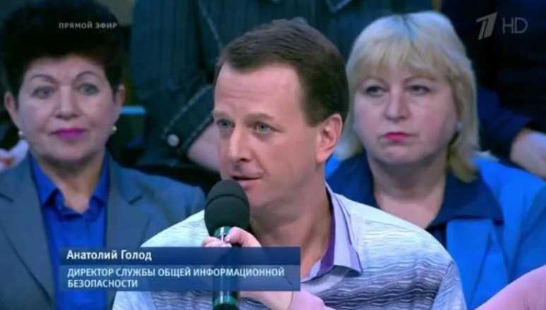 Шифр расшифрован! Механизм и спасение от эпидемии коронавирусов