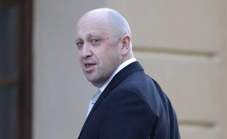 Откровение пленных. Высокая смертность на фронте и расстрелы своих же