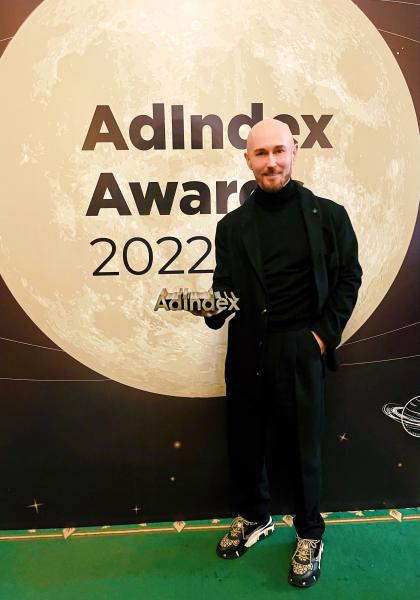 Заказчики назвали Pro-Vision агентством №1 по качеству сервиса