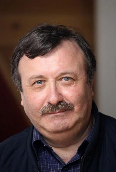 Размышления Александра Ерканяна о судьбах Армении и Арцаха